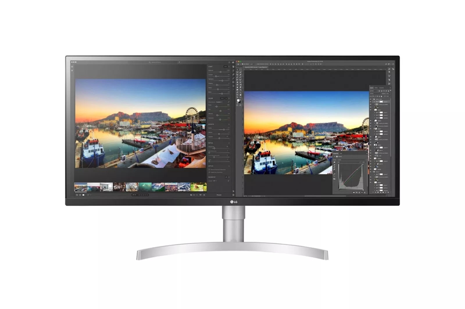 LG 34WL850 ウルトラワイドモニター 本体 md06114496-34WL850-Z1-jpg