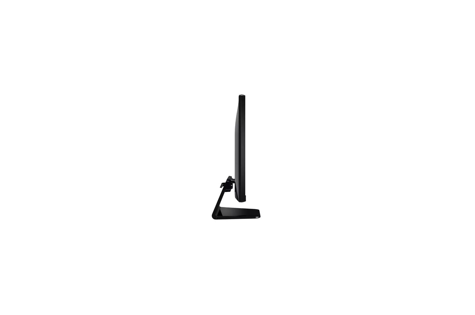LG 29UM67-P: 29
