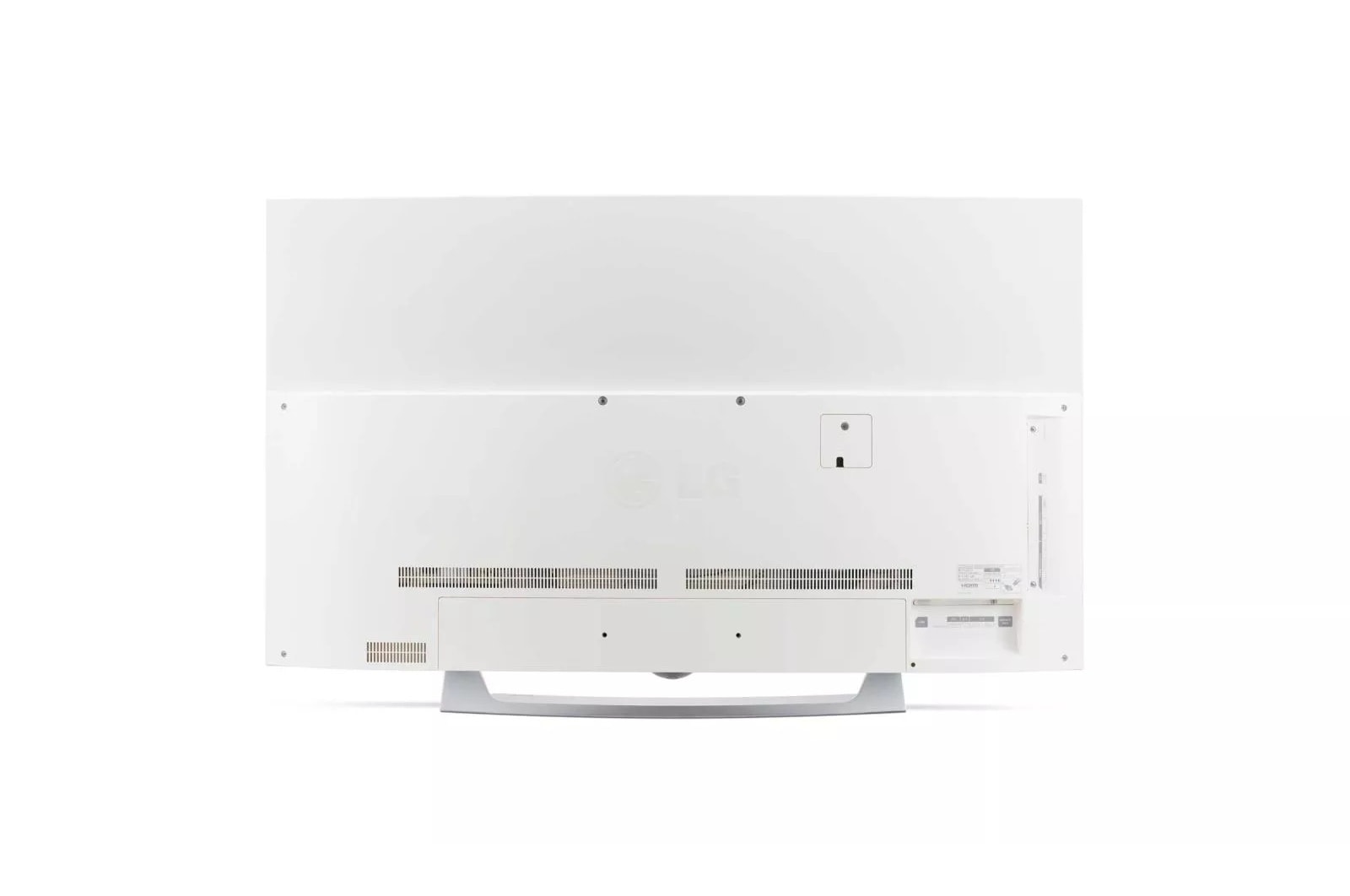 md05184685-large05-jpg