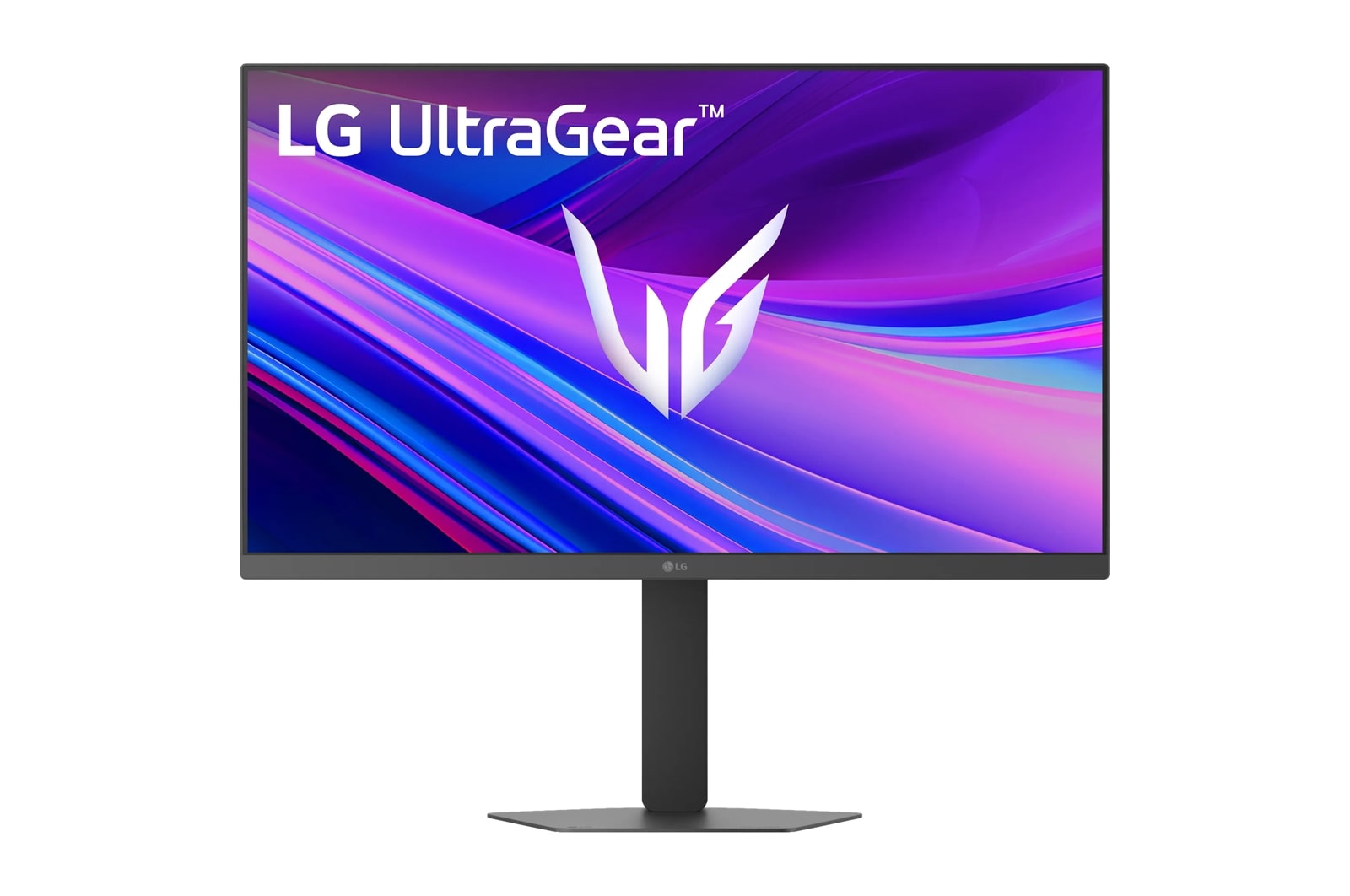 LG 27 Inch UltraGear FHD 240Hz G-Sync Compatible Gaming Monitor with Tilt/Height/Swivel/Pivot Adjustable Stand (27G440A-B), цвет: 1920 X 1080