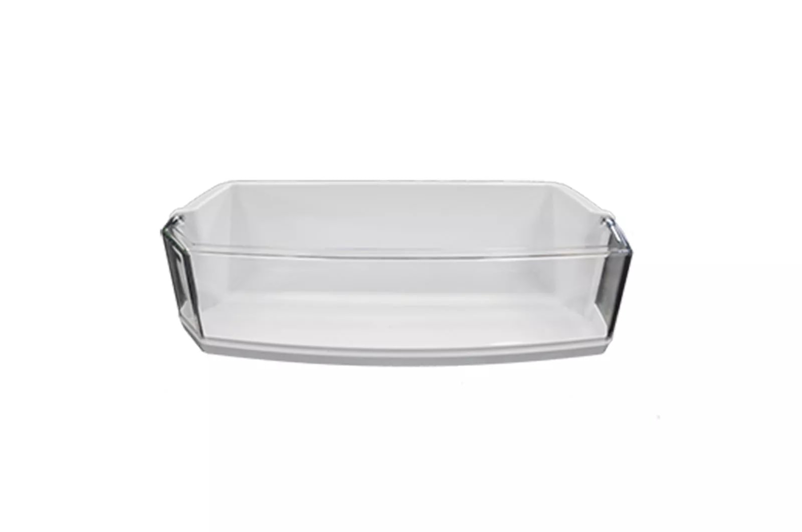 LG Refrigerator Door Bin - AAP73631602 | LG USA
