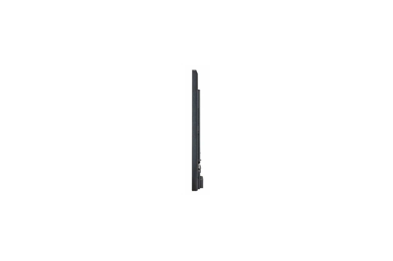 32SE3KE-B | LG Business USA