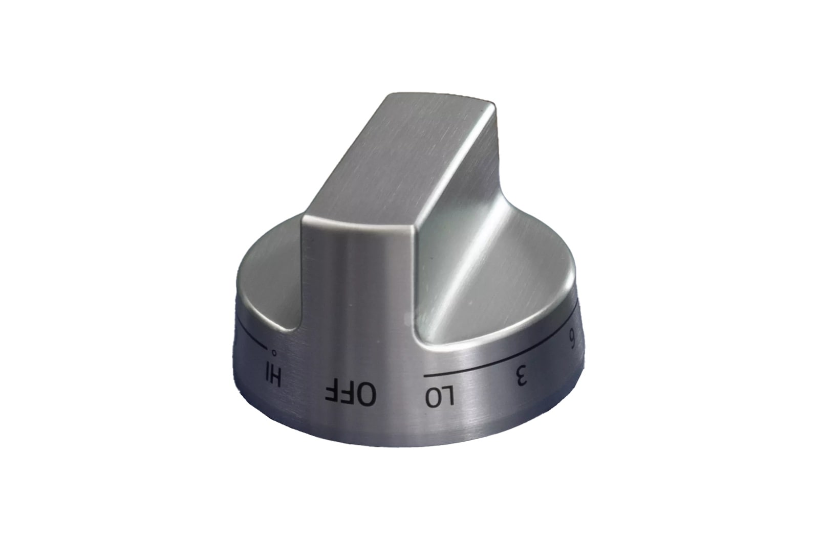 LG Range Knob AEZ75995309 