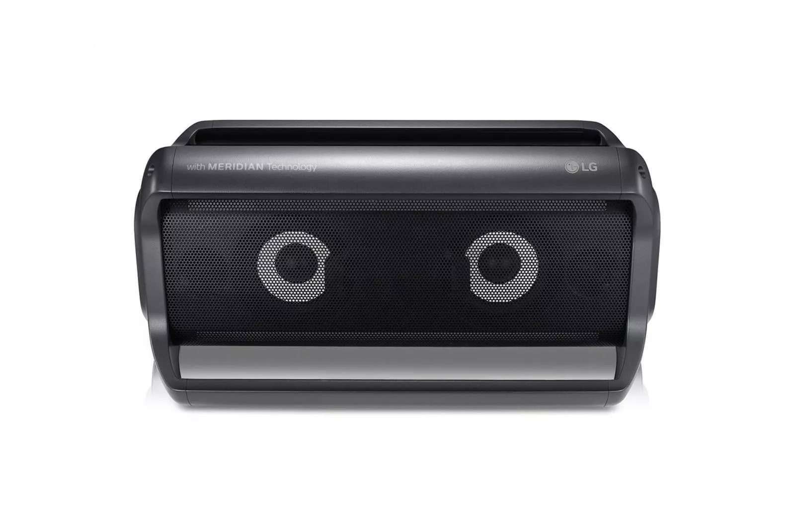 LG pk7 Bluetoothスピーカー LG PK7: LG XBOOM Go | LG USA
