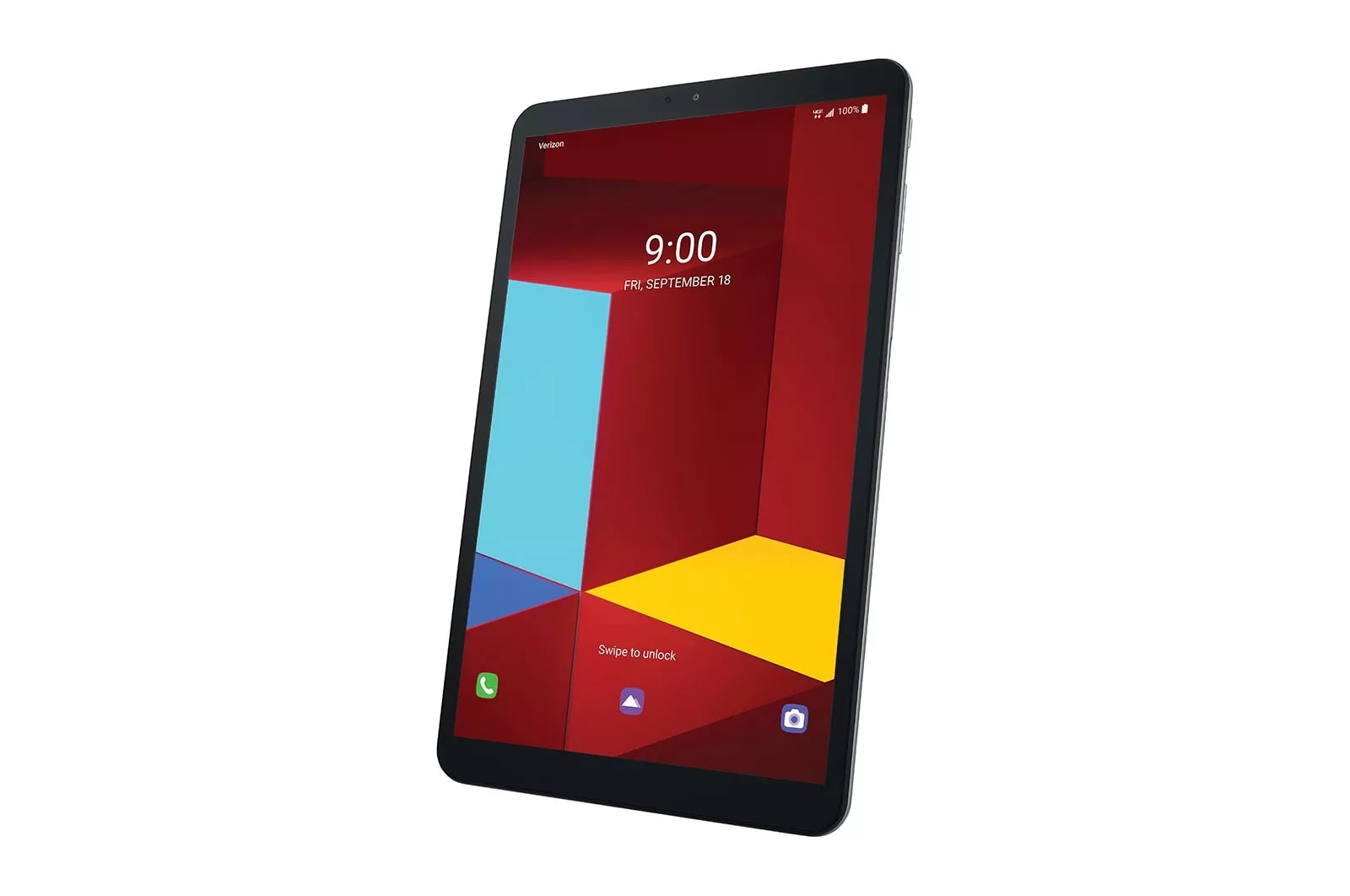 LG deals g pad 5 10.1