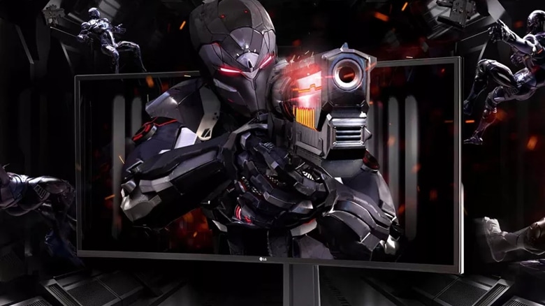 Monitor_Response_latest-