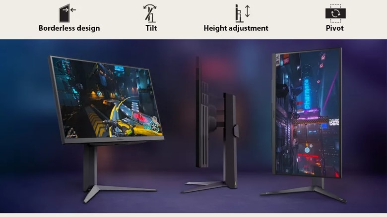 Monitors_32GS75Q-B_Designed-