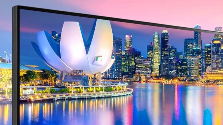 29-inch UltraWide FHD HDR Monitor - 29WP60G-B | LG USA