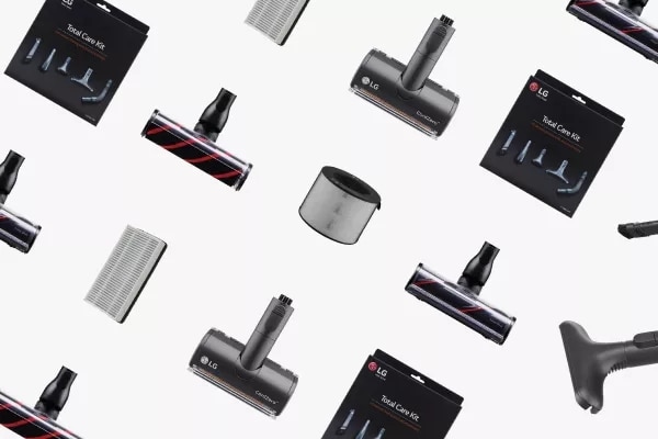 小物 lg 2024_HA_PDP-save-20-vacuum-