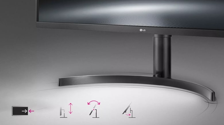 Monitor_Mount_d09-mnt-