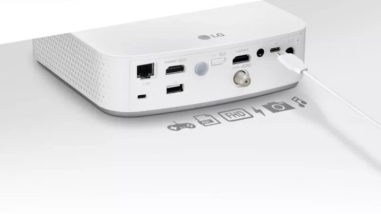 PJT_PF50KA_USB-