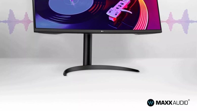 Monitor_UltraWide_bolder-sound