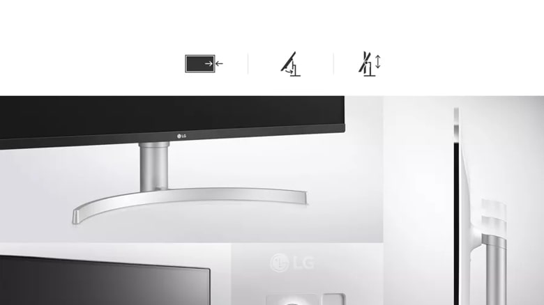 Monitor_32UN650K_ergonomic-
