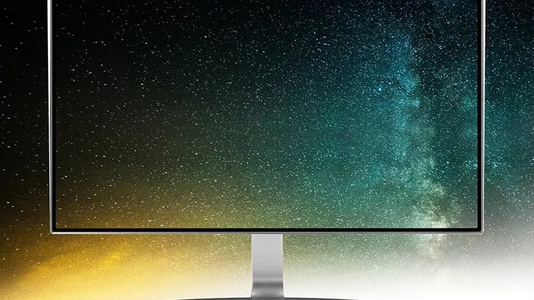 Monitor_IPS_neo-blade-