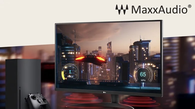 Monitor_32UR500K-