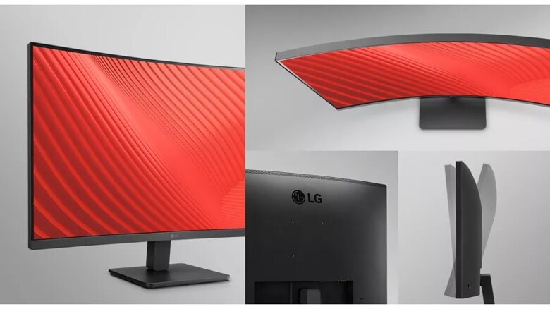 Monitor_32MR50C-