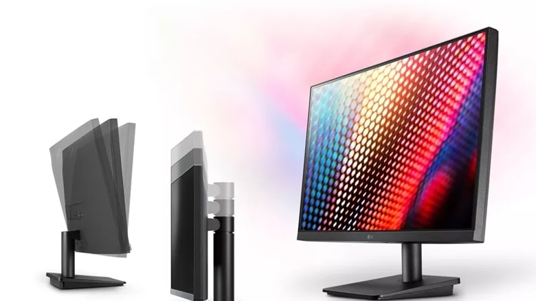 Monitor_Ergonomic_mnt-24mp450-
