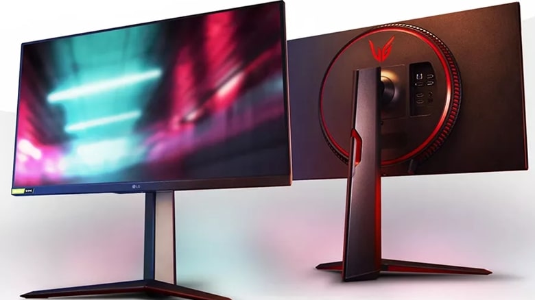 Monitor_Ergonomic_mnt-27gp850-