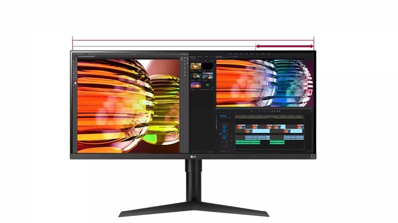 Monitor_FHD_mnt-34wp65g-