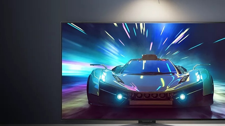 LG UltraGear™ 48 inch OLED UHD 4K Gaming Monitor - 48GQ900-B | LG USA