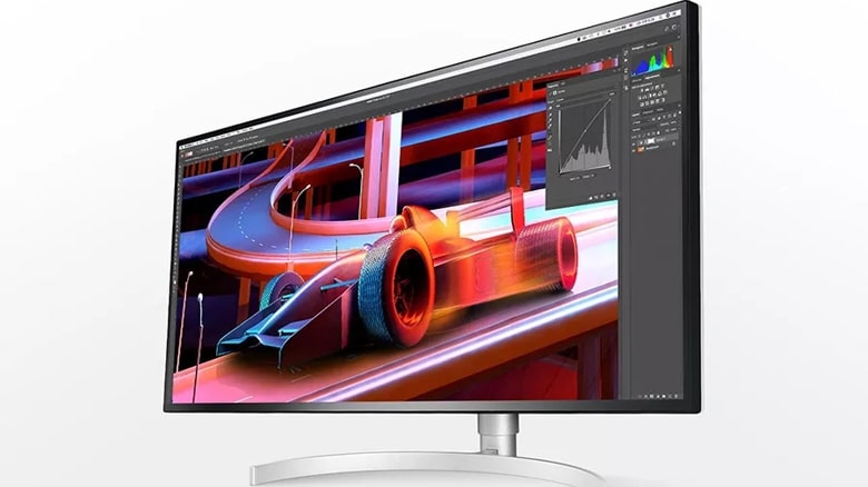Monitor_Nano_high-dynamic-