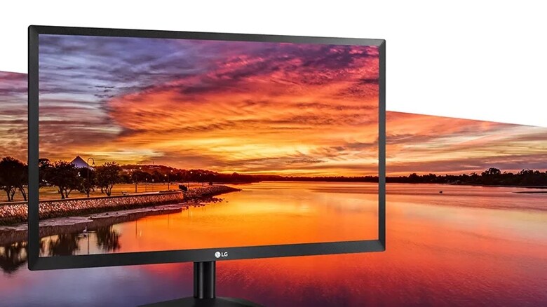 Monitor_Response_global-