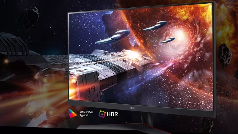 Monitor_HDR10_mnt-32gn600-