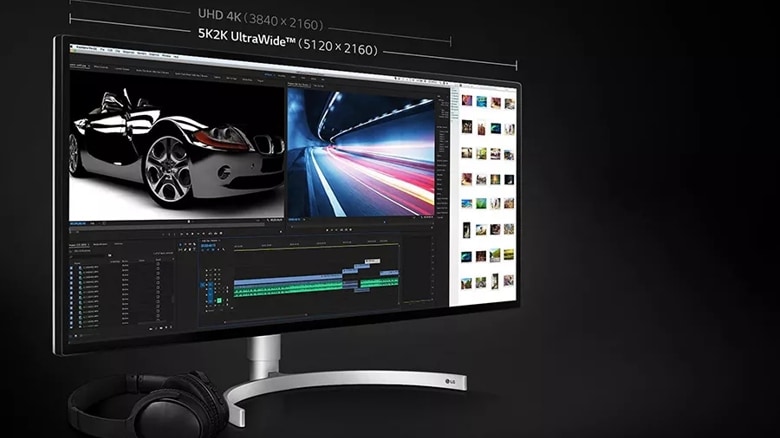 Monitor_UltraWide_video-