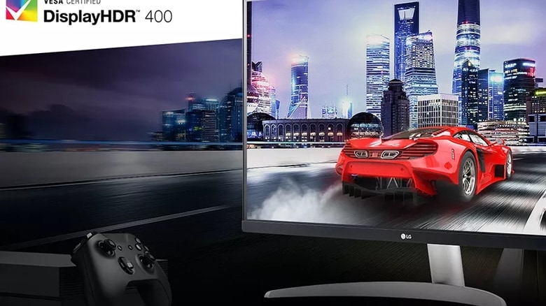 Monitor_VESA_mnt-27up600-