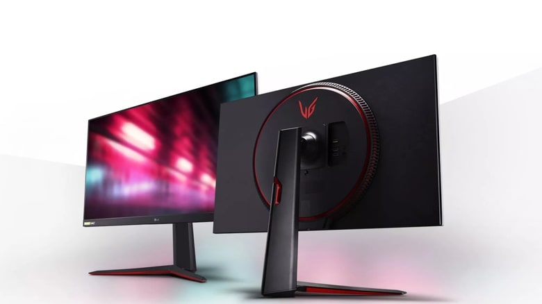 Monitor_Ergonomic_mnt-