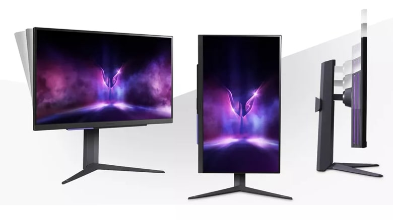 Monitor-UltraGear_27GR93U-