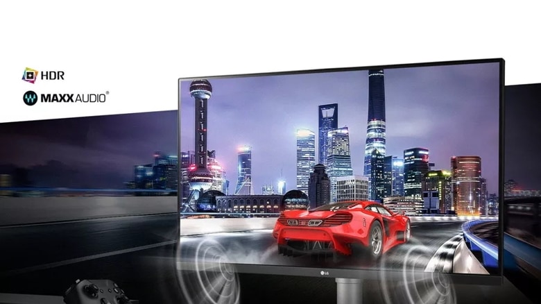 Monitor_32UN650K_immersive-