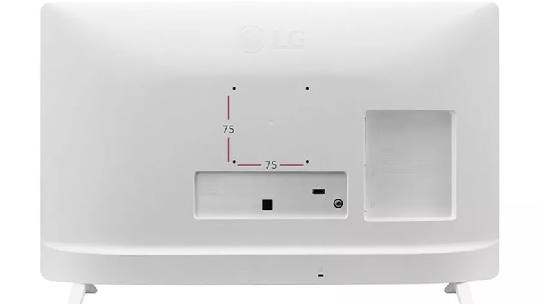 Monitor_VESA_d03-24lm520d-