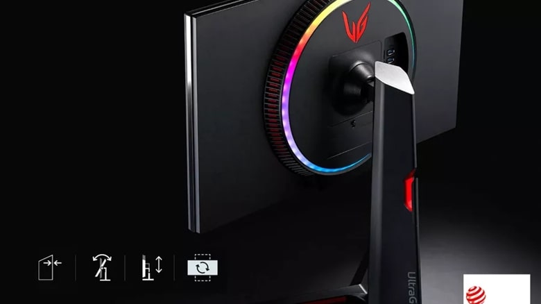 Monitor_Ergonomic_raise-lower-