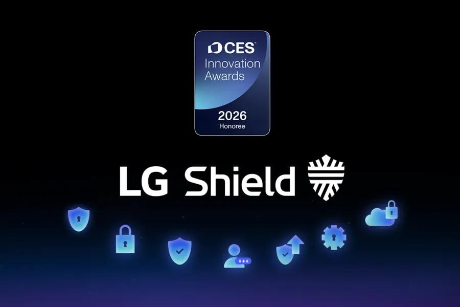 LG-shield-d