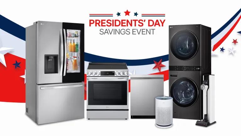 HA_Top_Deals_Presidents_Day_Minicard_768x432