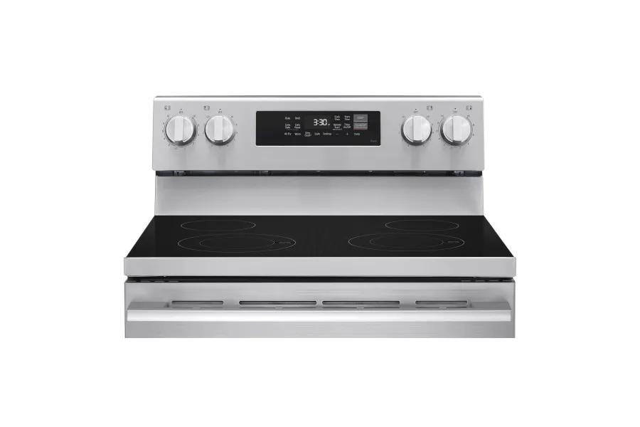 Designed with Style in Mind