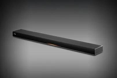 H7 Soundbar