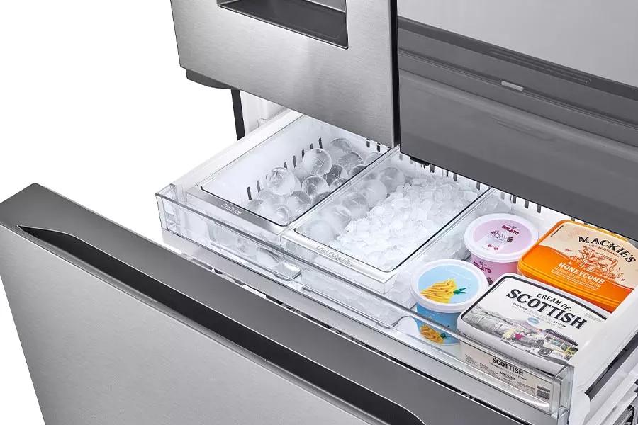 Refrigerator_LRYXC2606_Craft_Ice_900x600