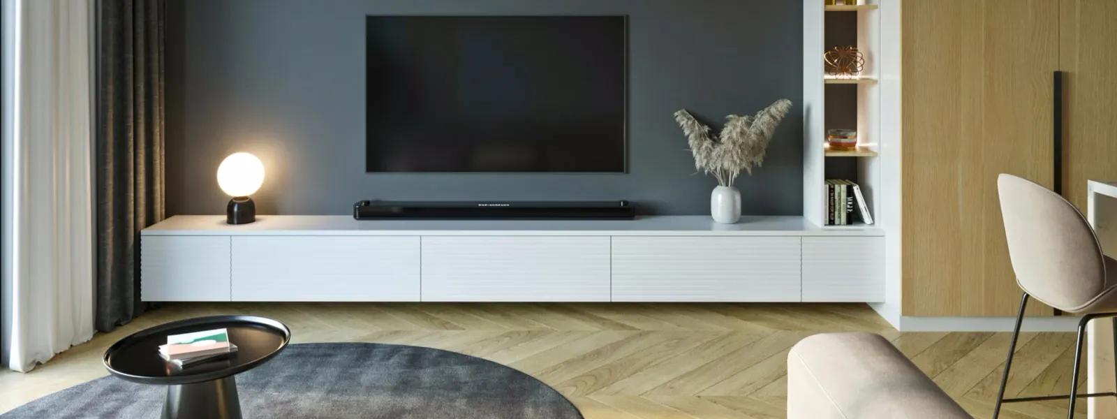 2-HomeTheater-Image-Desktop_1600x600