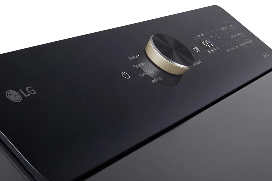 LG
Normal
Quick Dry
Heavy Duty
Bedding