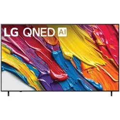 qned82a tv facing front