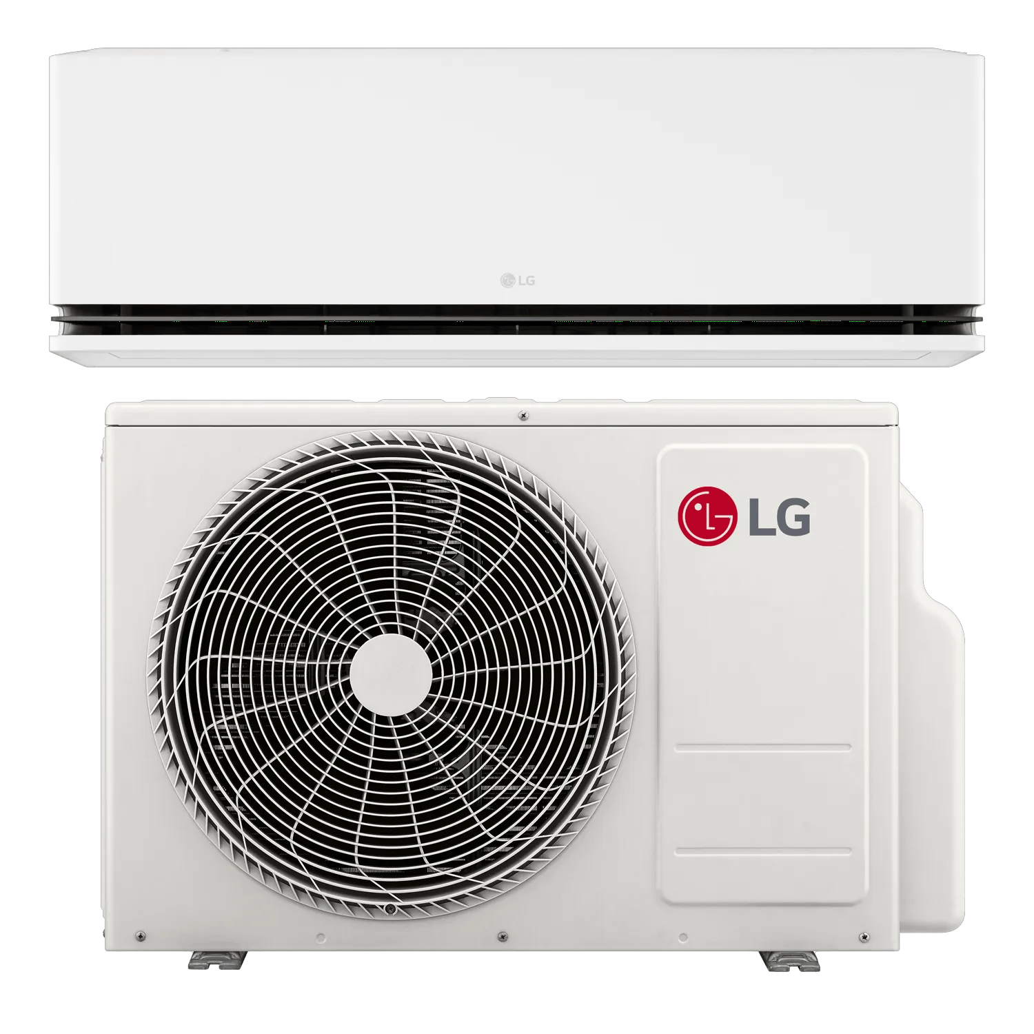 Artcool Deluxe Kssal09-121A Knsal09-121A Kusal09-121A System - hi-res
