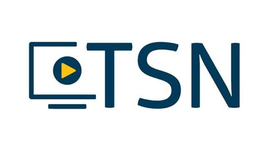 CreateBoard Partners tsn