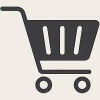 Shop CreateBoard