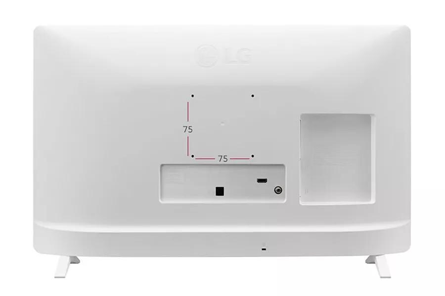 Wall Mountable