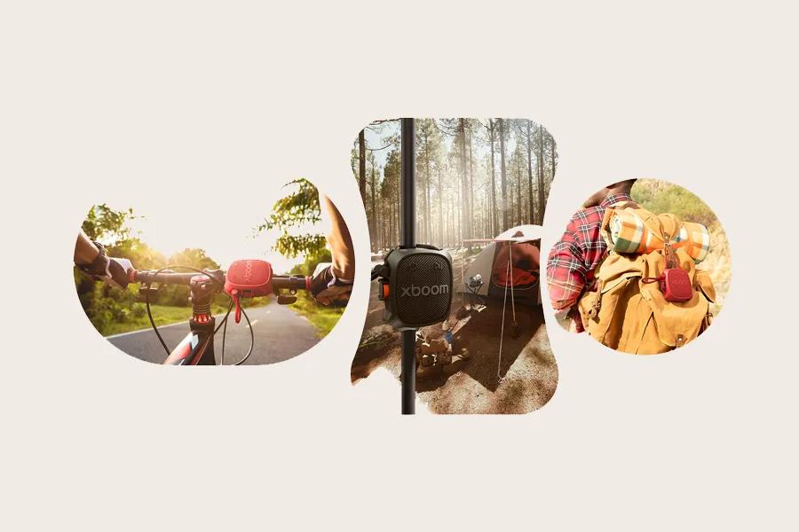 To Be Generated By AI