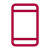 Phone icon