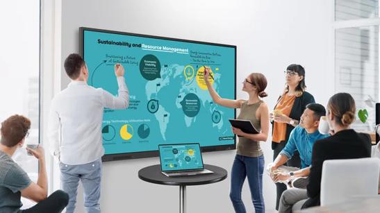 CreateBoard Annotate