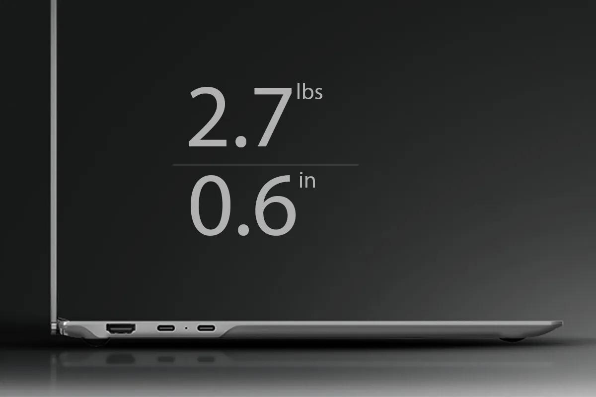 To Be Generated By AI